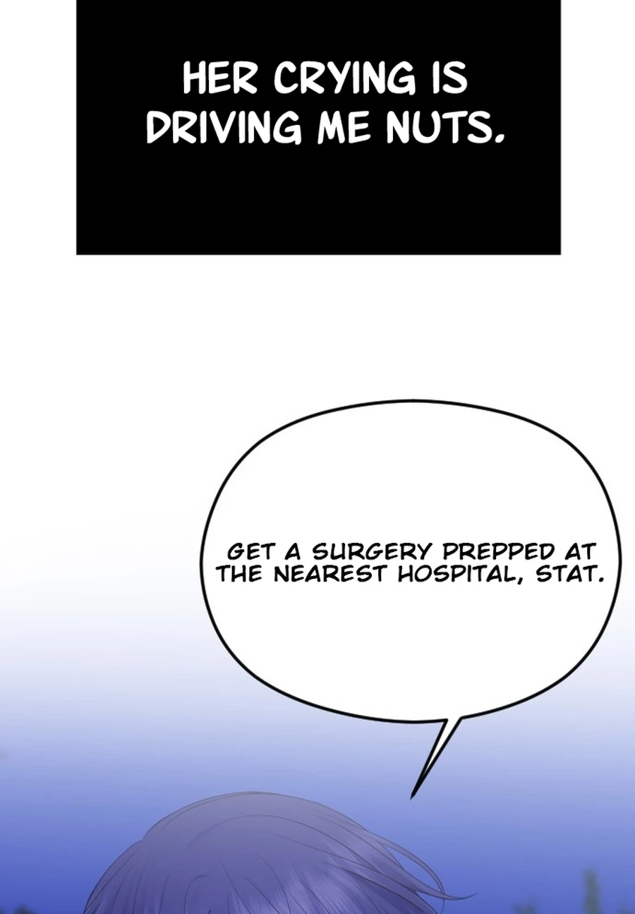 The Ending, I Want to Change it Chapter 3020 page 31 - 