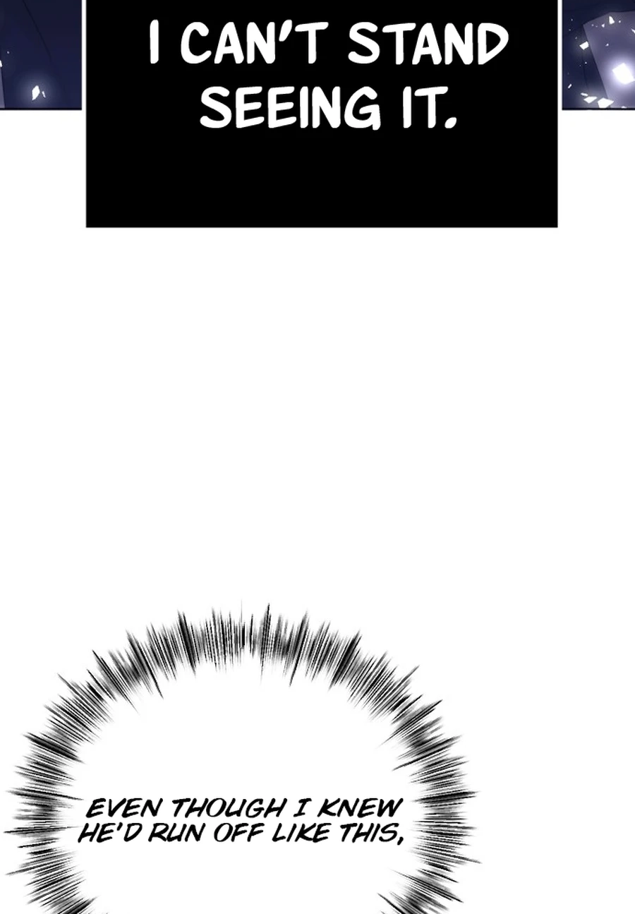 The Ending, I Want to Change it Chapter 3020 page 33 - 