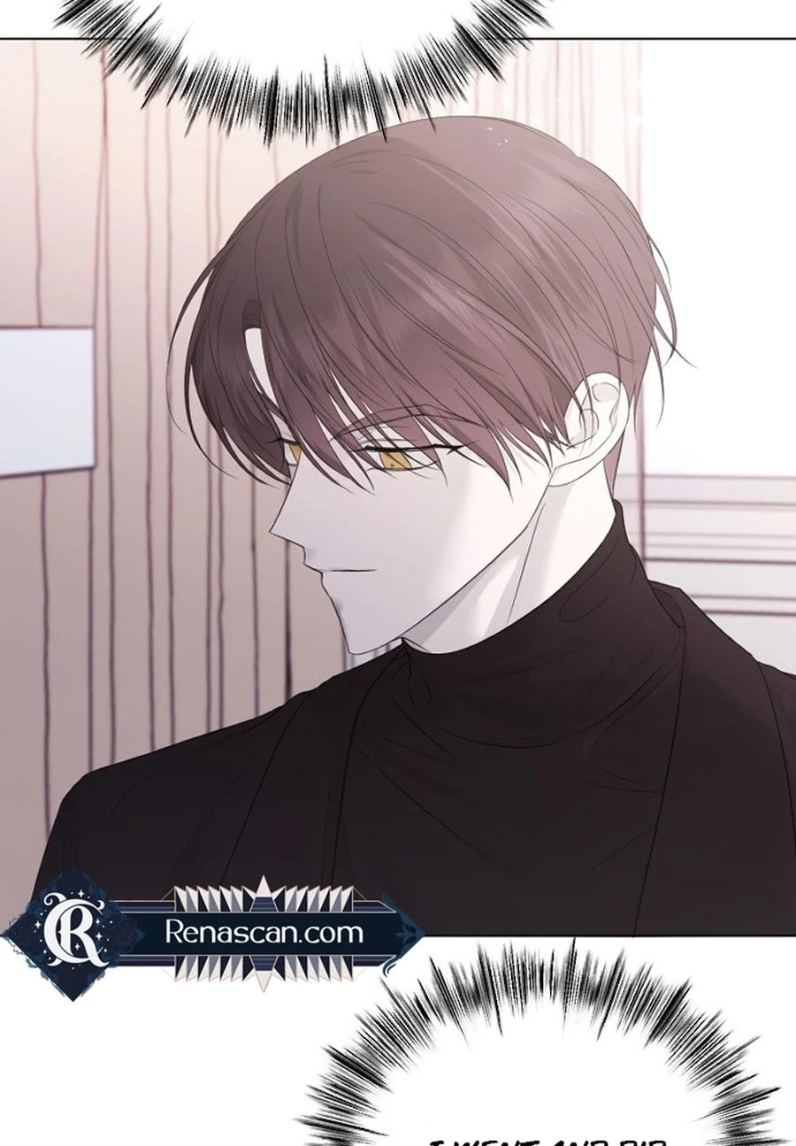 The Ending, I Want to Change it Chapter 3020 page 34 - 