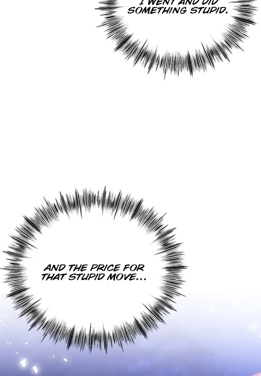 The Ending, I Want to Change it Chapter 3020 page 35 - 