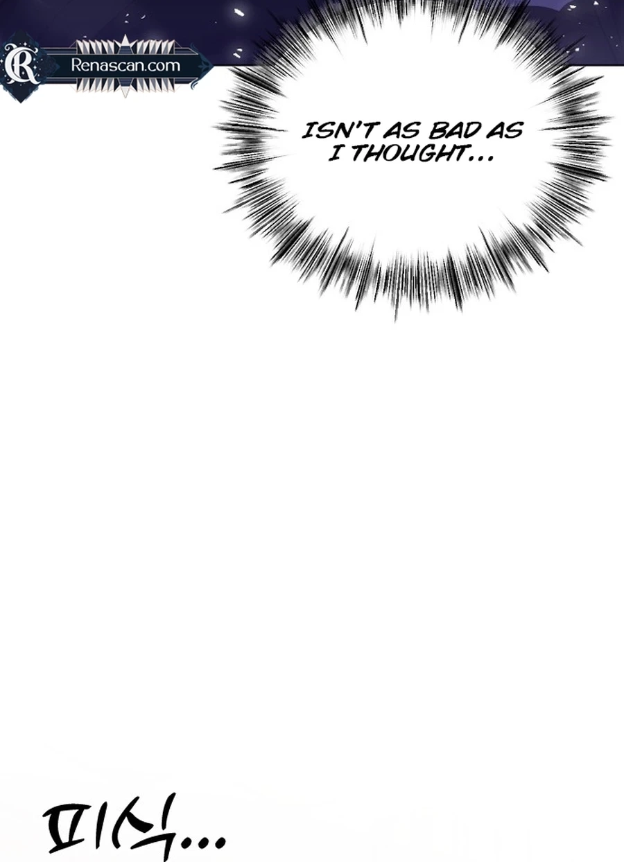 The Ending, I Want to Change it Chapter 3020 page 37 - 