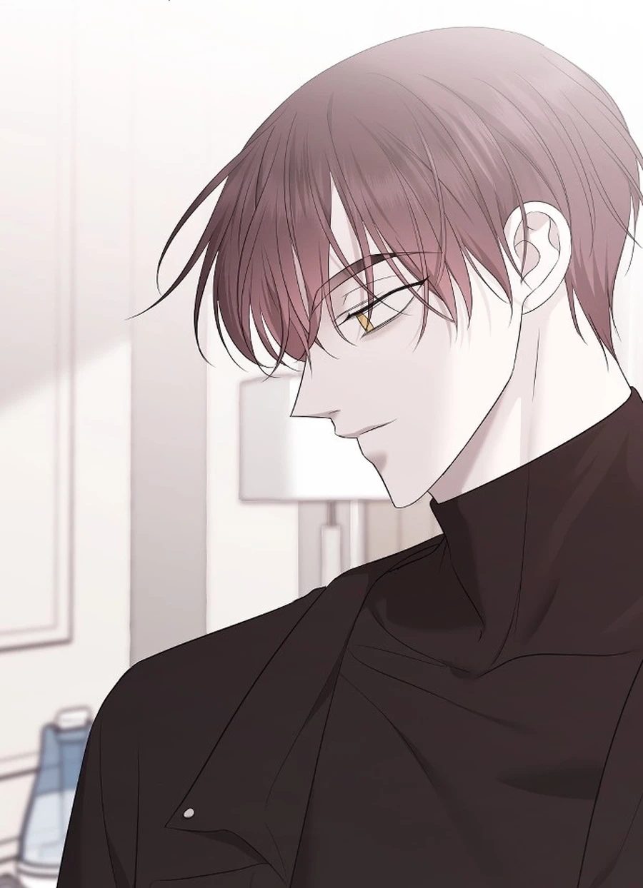 The Ending, I Want to Change it Chapter 3020 page 38 - 