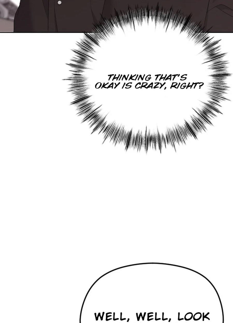 The Ending, I Want to Change it Chapter 3020 page 39 - 
