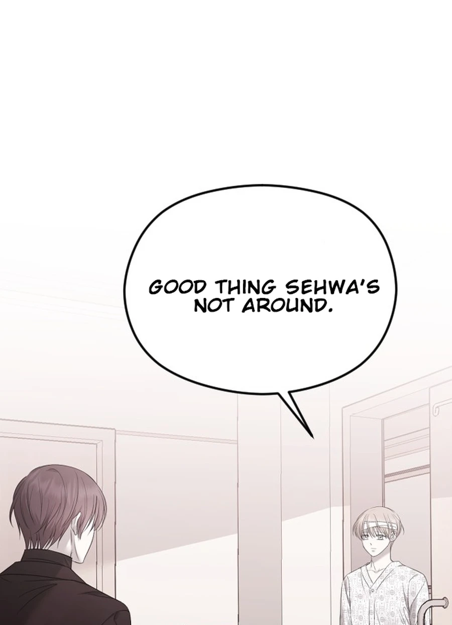 The Ending, I Want to Change it Chapter 3020 page 41 - 