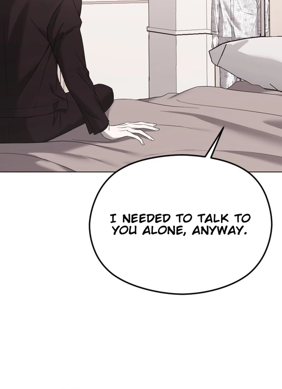 The Ending, I Want to Change it Chapter 3020 page 42 - 