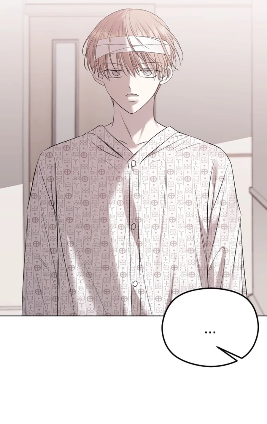 The Ending, I Want to Change it Chapter 3020 page 46 - 