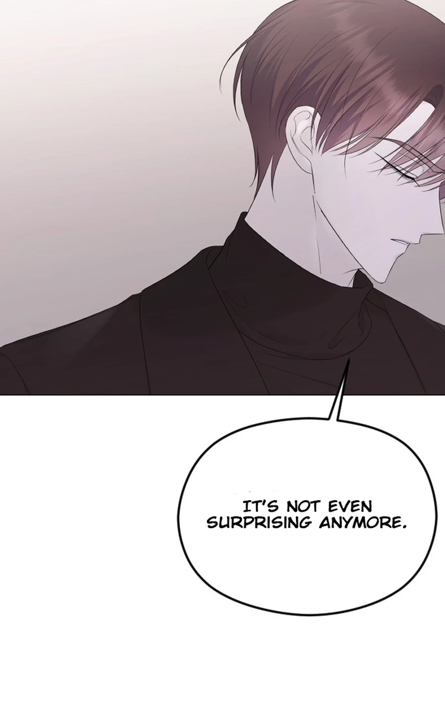 The Ending, I Want to Change it Chapter 3020 page 6 - 