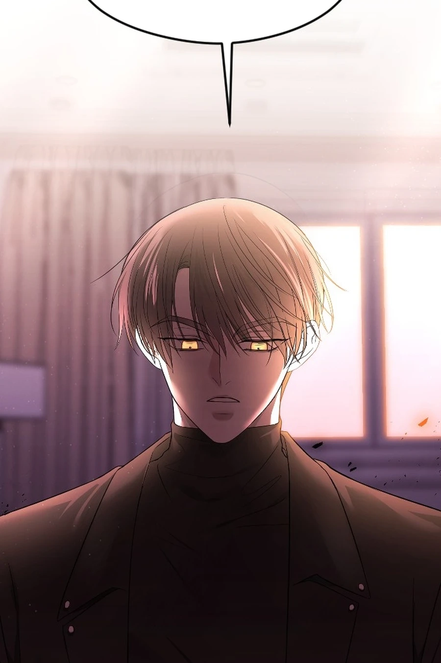 The Ending, I Want to Change it Chapter 3020 page 61 - 