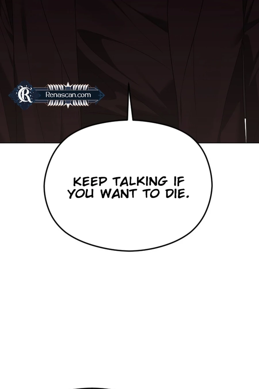 The Ending, I Want to Change it Chapter 3020 page 62 - 