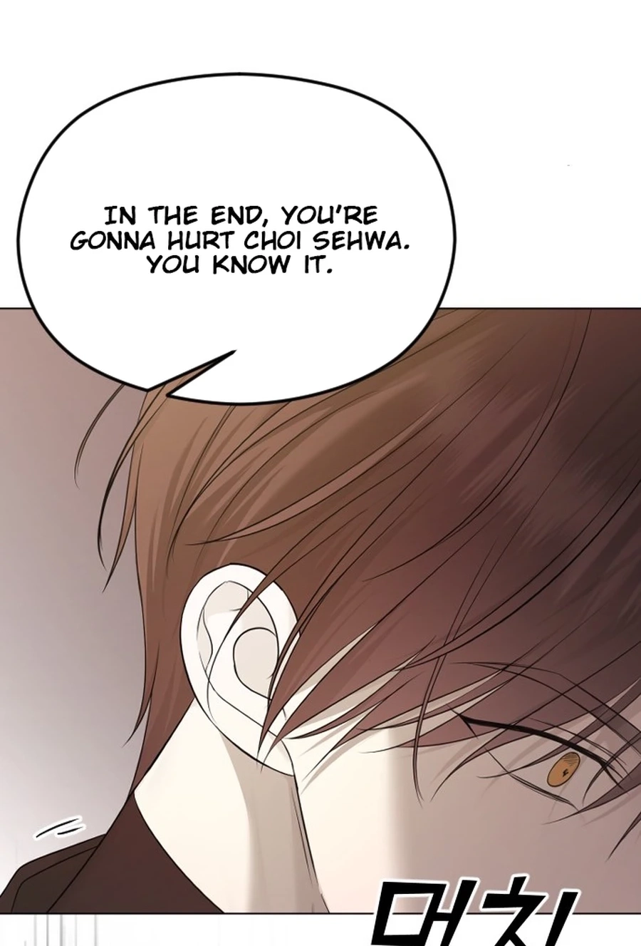 The Ending, I Want to Change it Chapter 3020 page 65 - 