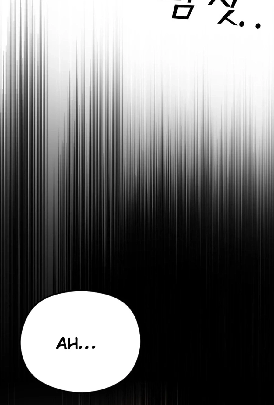 The Ending, I Want to Change it Chapter 3020 page 66 - 