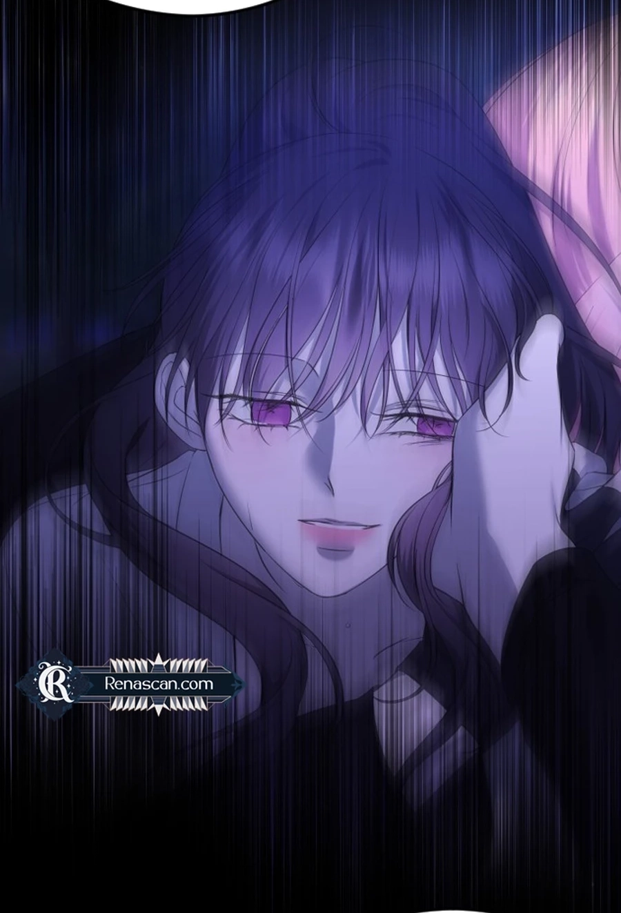 The Ending, I Want to Change it Chapter 3020 page 69 - 