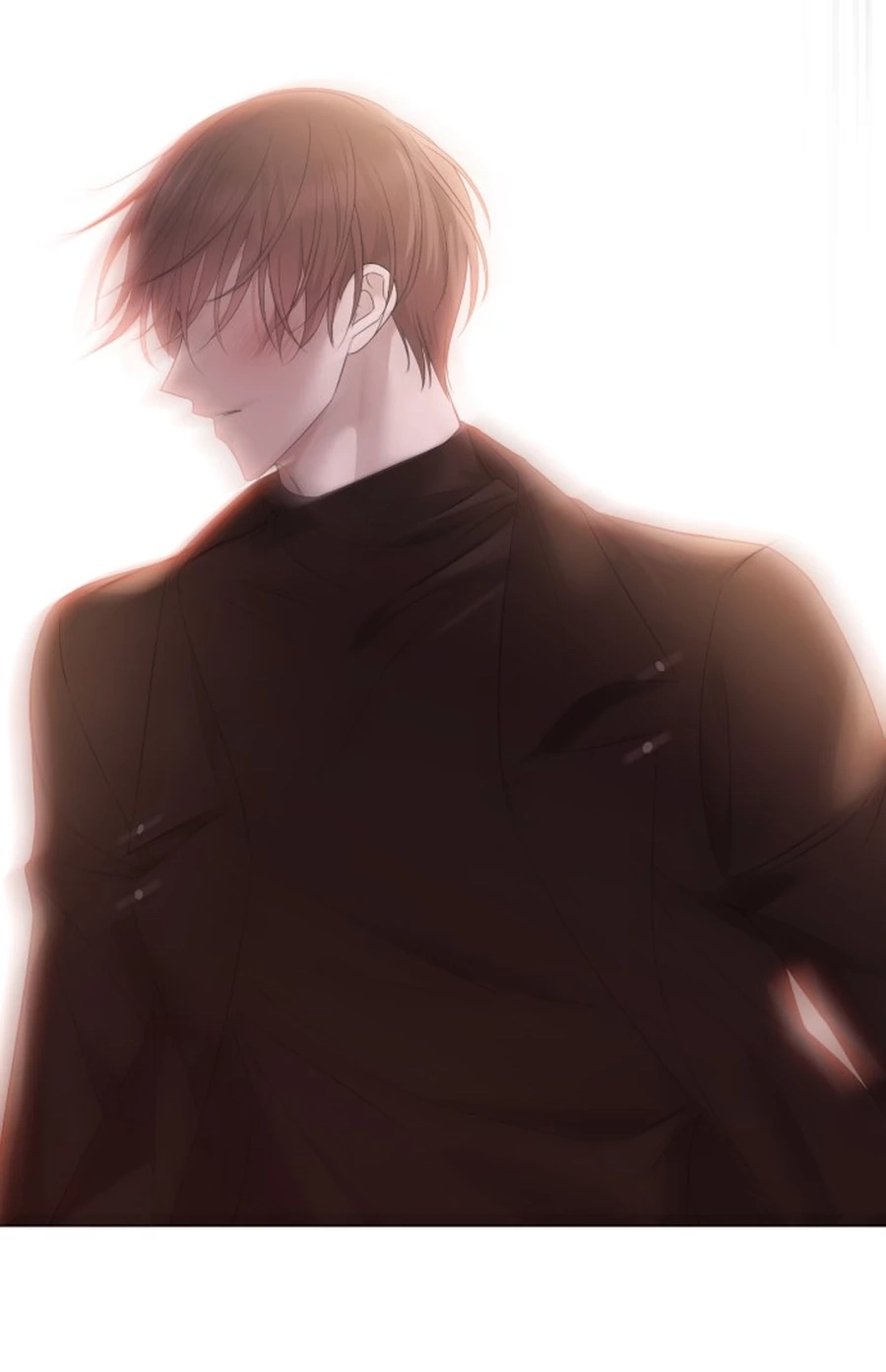 The Ending, I Want to Change it Chapter 3020 page 71 - 