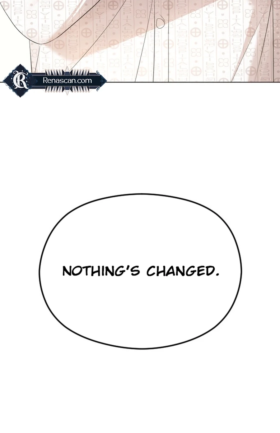 The Ending, I Want to Change it Chapter 3020 page 74 - 