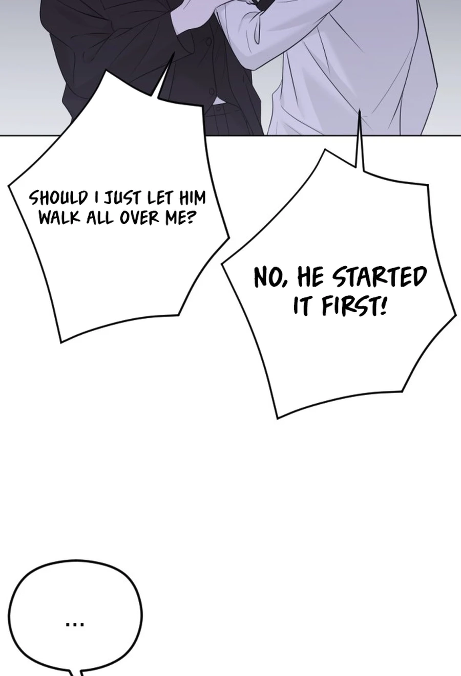 The Ending, I Want to Change it Chapter 3020 page 79 - 
