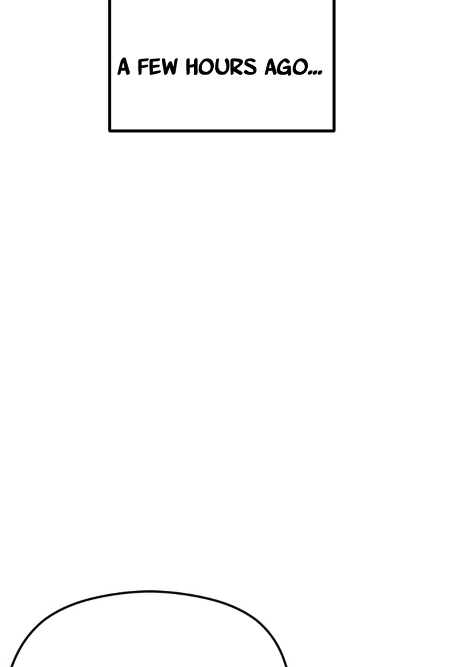 The Ending, I Want to Change it Chapter 3020 page 81 - 