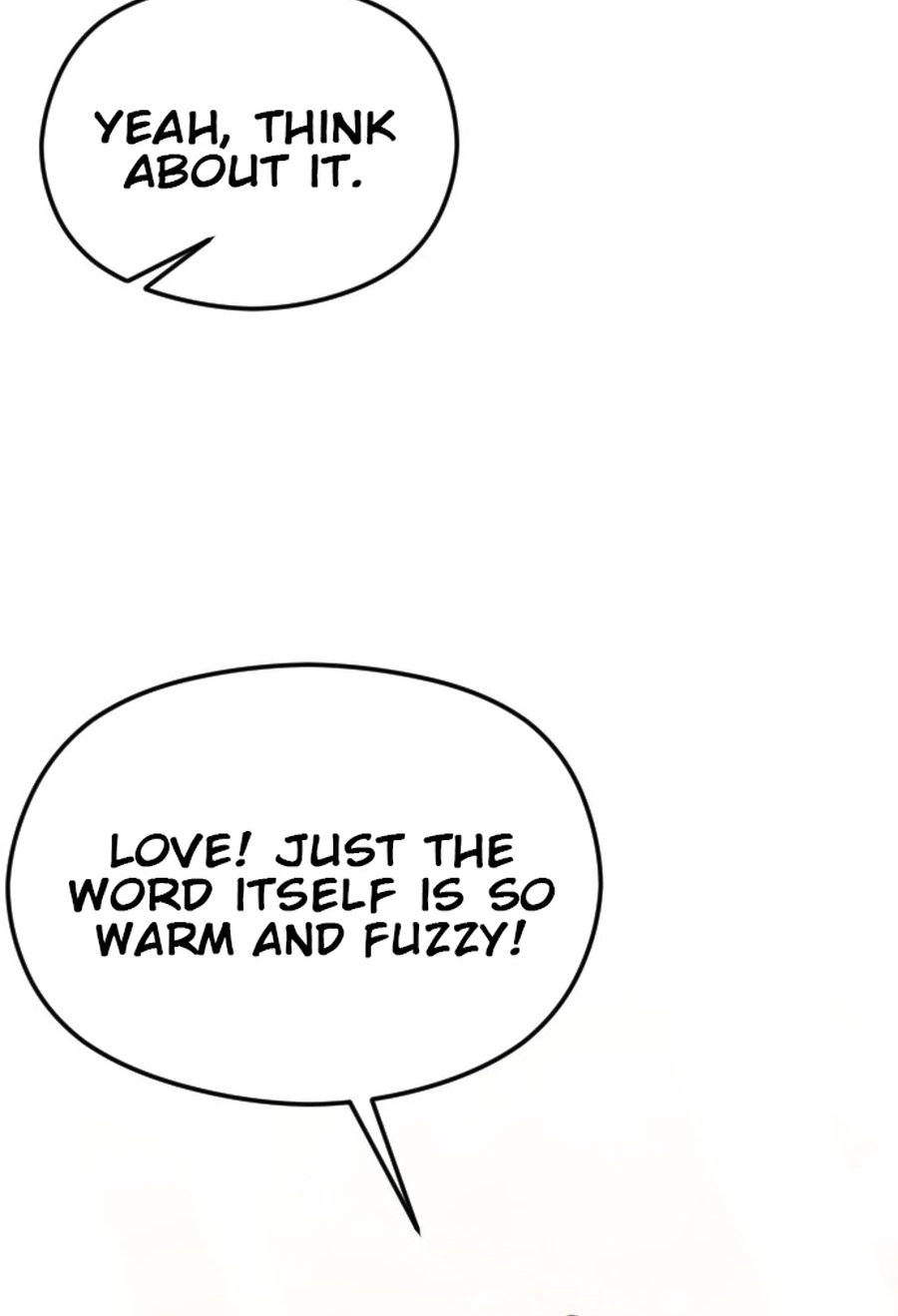 The Ending, I Want to Change it Chapter 3020 page 83 - 