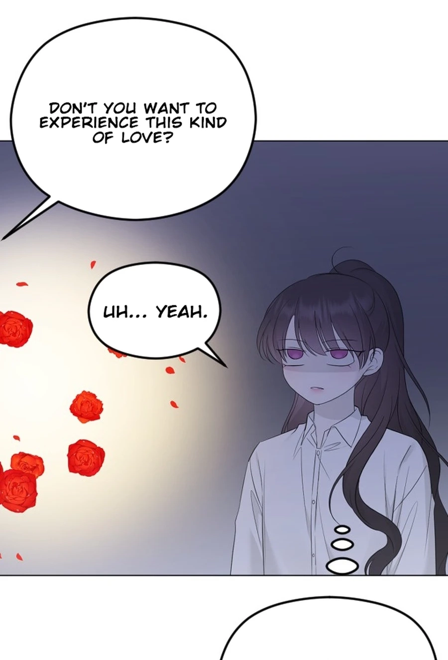 The Ending, I Want to Change it Chapter 3020 page 86 - 