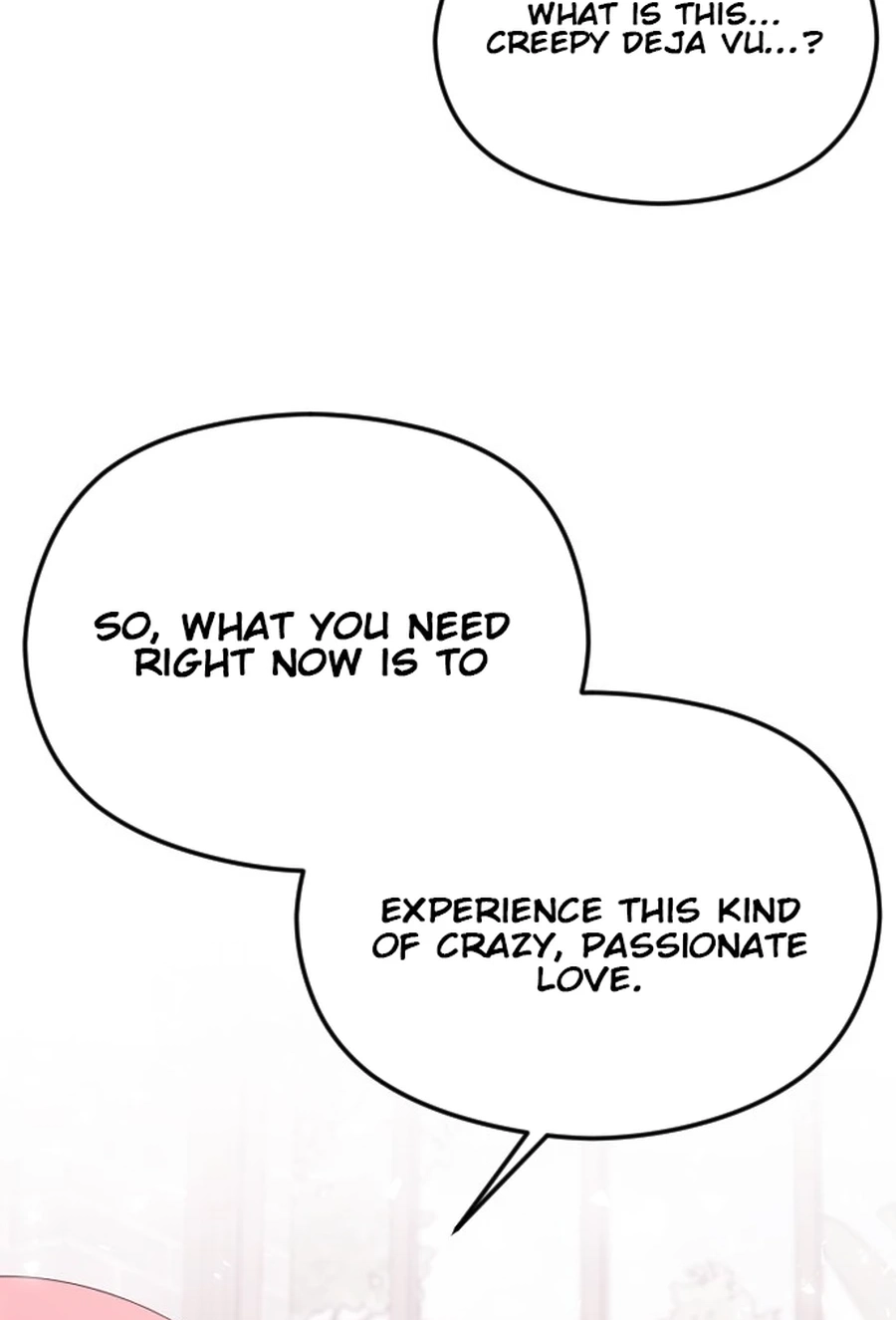 The Ending, I Want to Change it Chapter 3020 page 87 - 