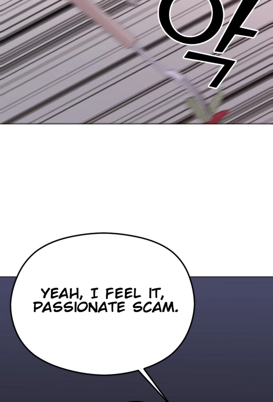 The Ending, I Want to Change it Chapter 3020 page 90 - 