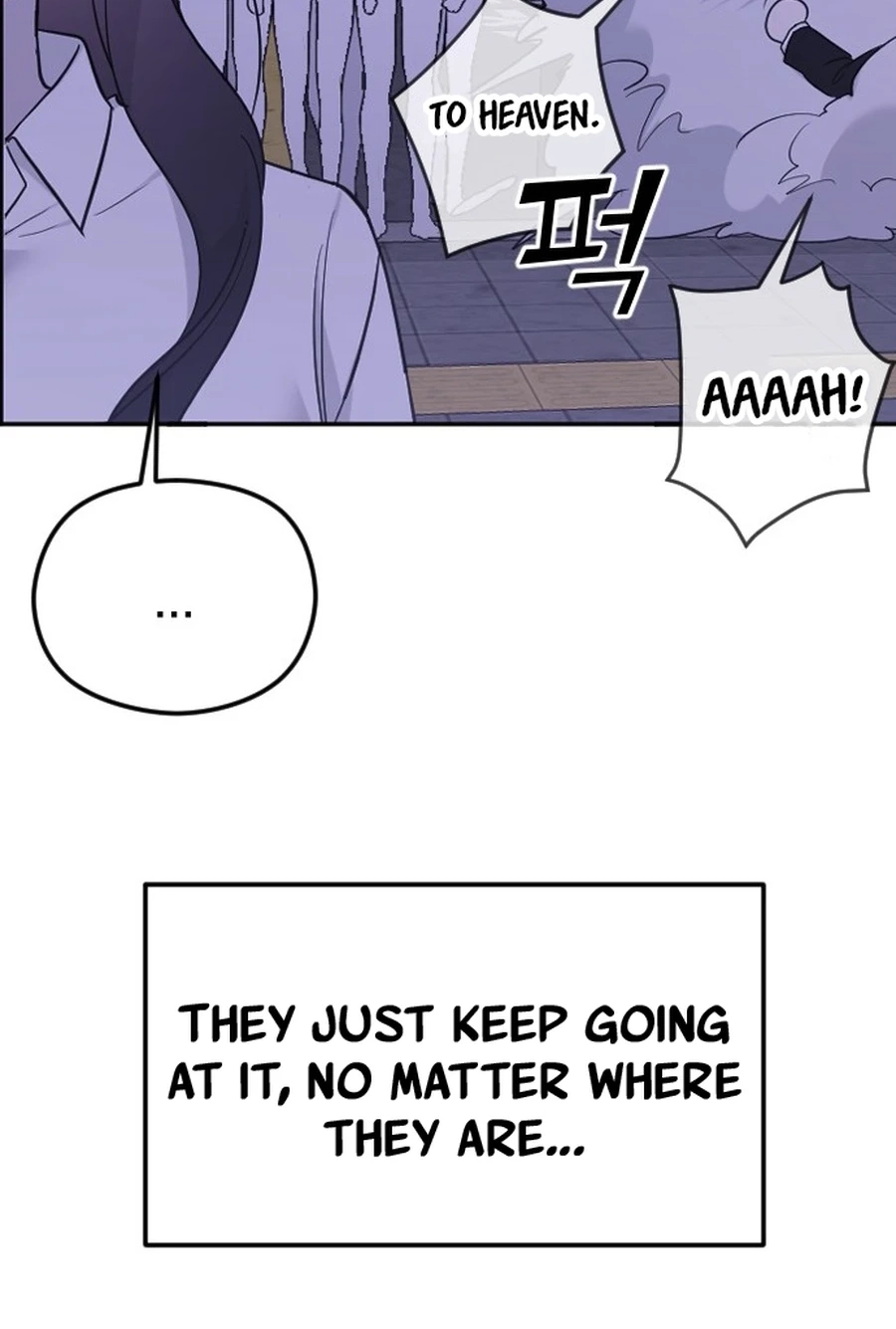 The Ending, I Want to Change it Chapter 3020 page 98 - 