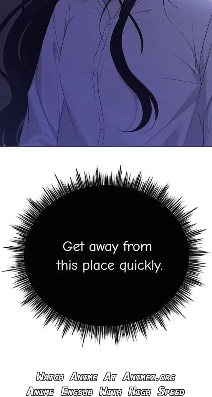 The Ending, I Want to Change it Chapter 31 page 102 - 