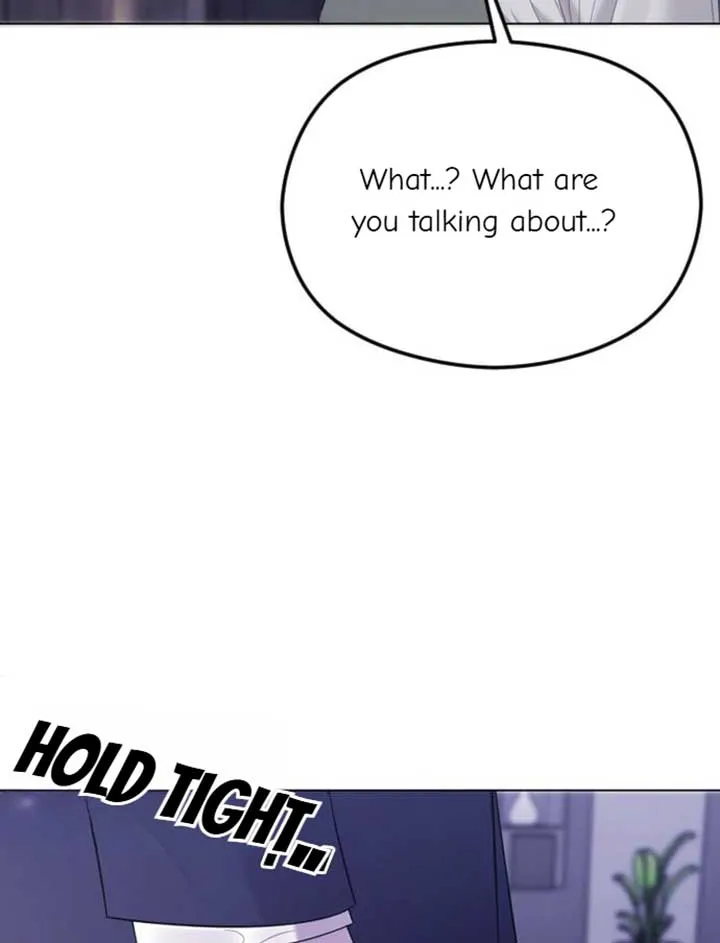 The Ending, I Want to Change it Chapter 31 page 13 - 