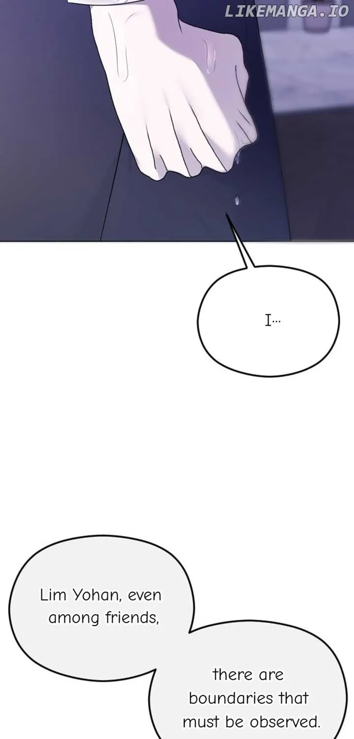 The Ending, I Want to Change it Chapter 31 page 14 - 