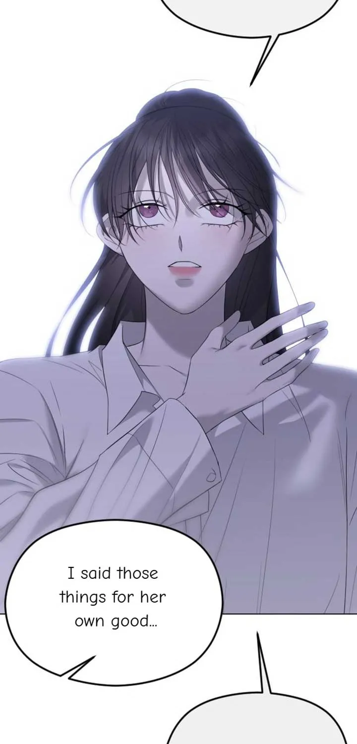 The Ending, I Want to Change it Chapter 31 page 15 - 