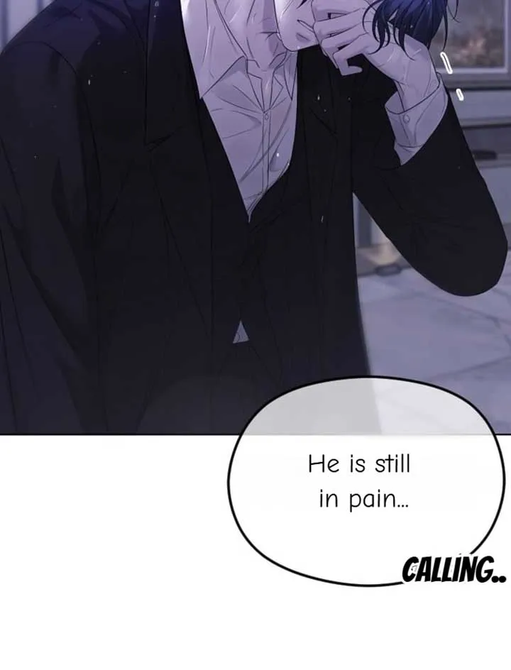 The Ending, I Want to Change it Chapter 31 page 22 - 