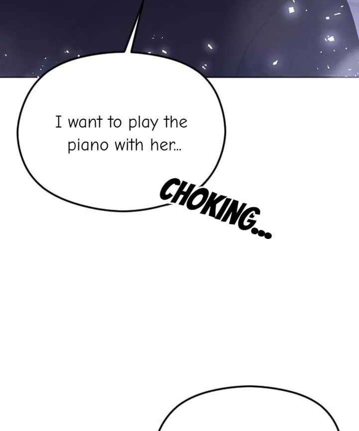 The Ending, I Want to Change it Chapter 31 page 28 - 