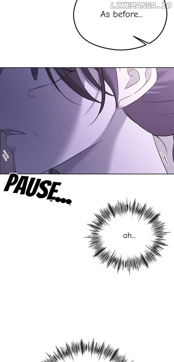The Ending, I Want to Change it Chapter 31 page 29 - 