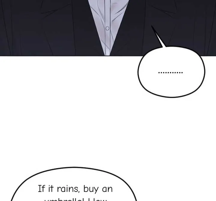 The Ending, I Want to Change it Chapter 31 page 4 - 