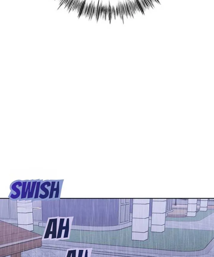 The Ending, I Want to Change it Chapter 31 page 40 - 