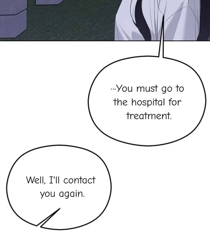 The Ending, I Want to Change it Chapter 31 page 46 - 