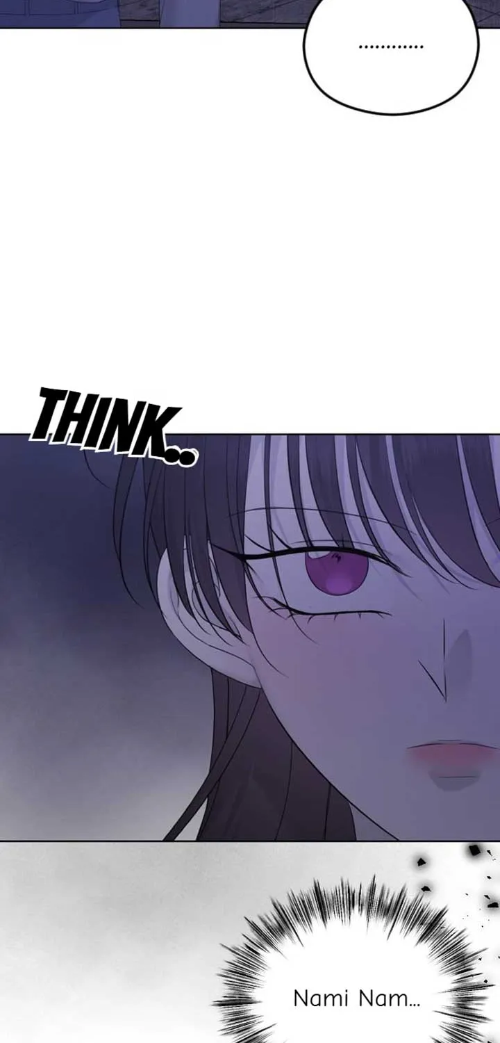 The Ending, I Want to Change it Chapter 31 page 48 - 