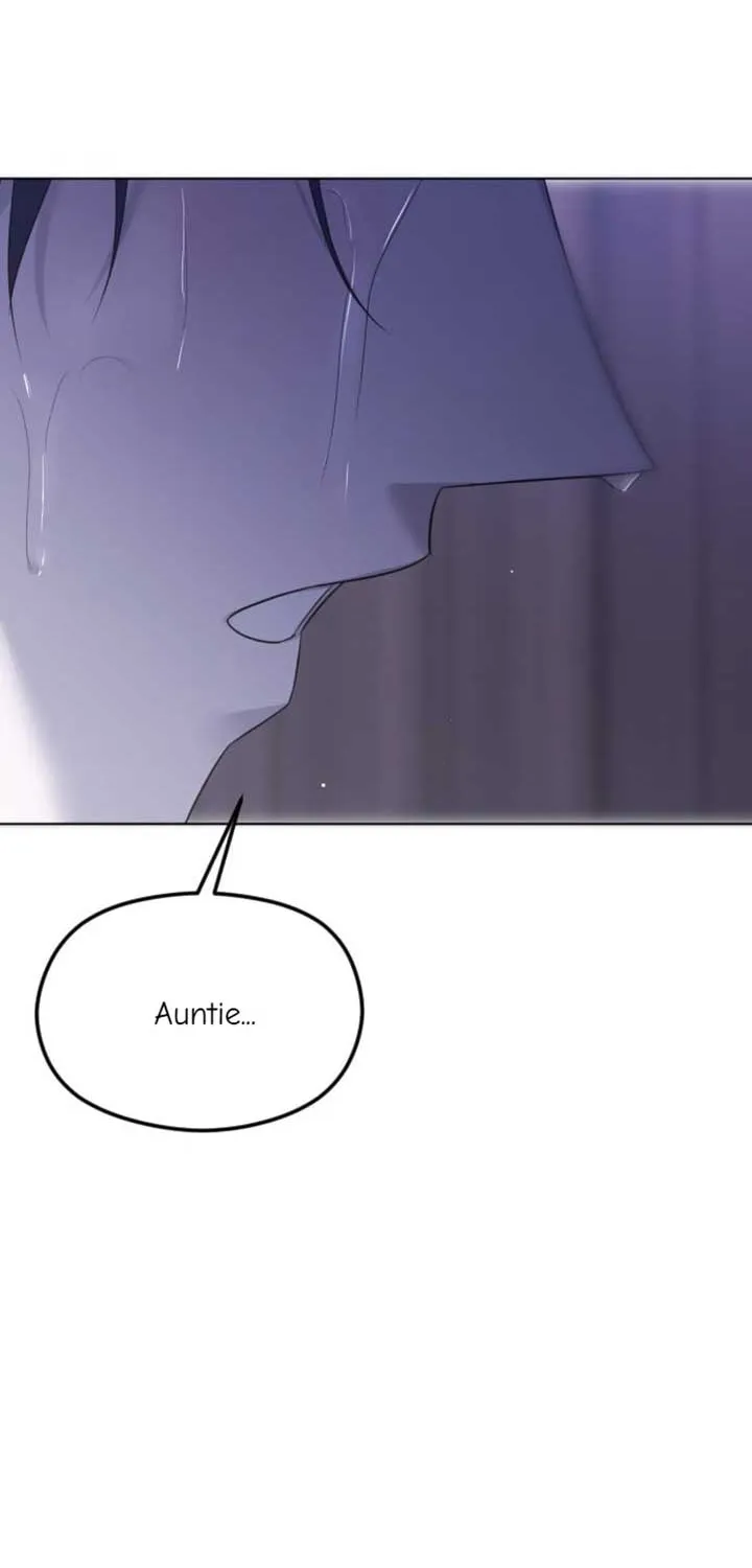 The Ending, I Want to Change it Chapter 31 page 6 - 