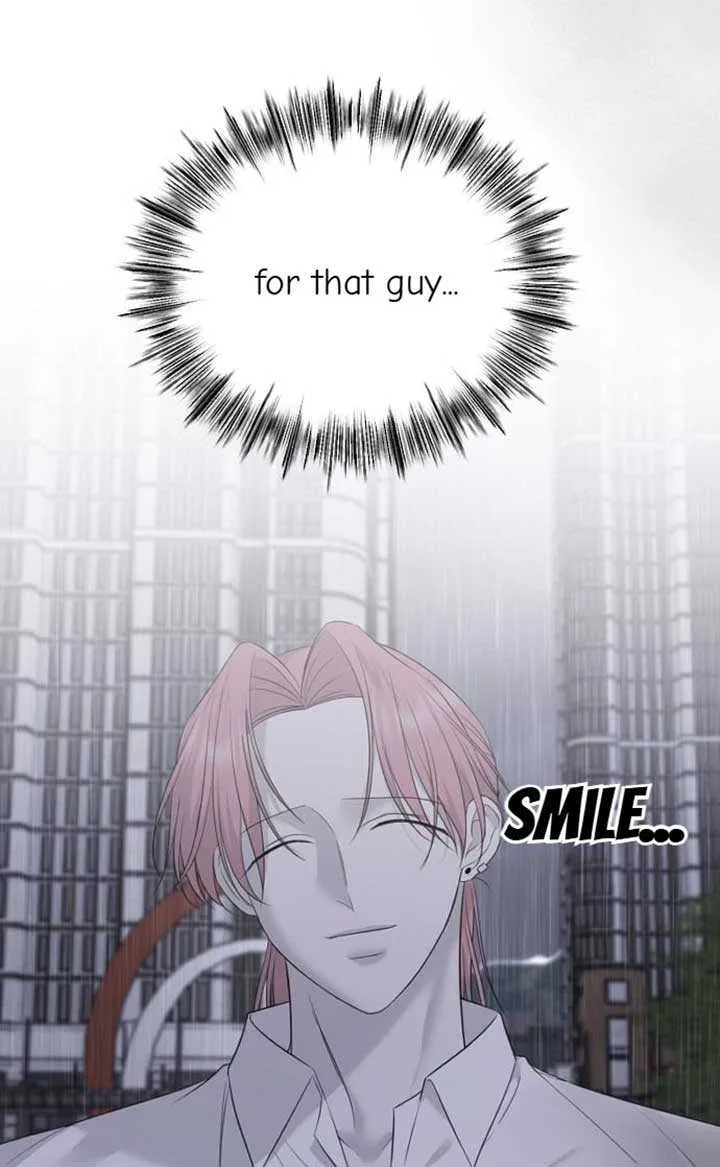 The Ending, I Want to Change it Chapter 31 page 52 - 