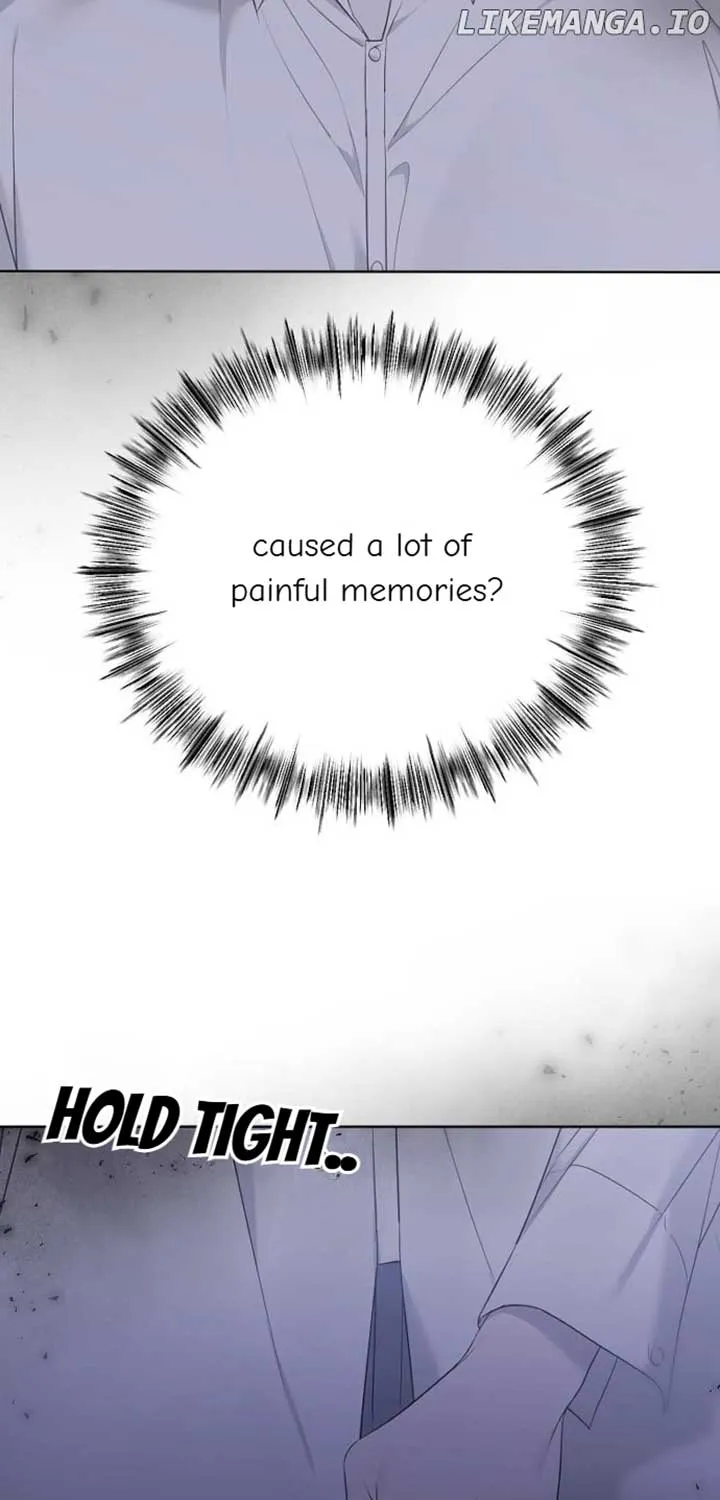 The Ending, I Want to Change it Chapter 31 page 53 - 