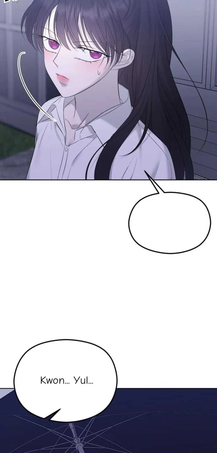 The Ending, I Want to Change it Chapter 31 page 57 - 