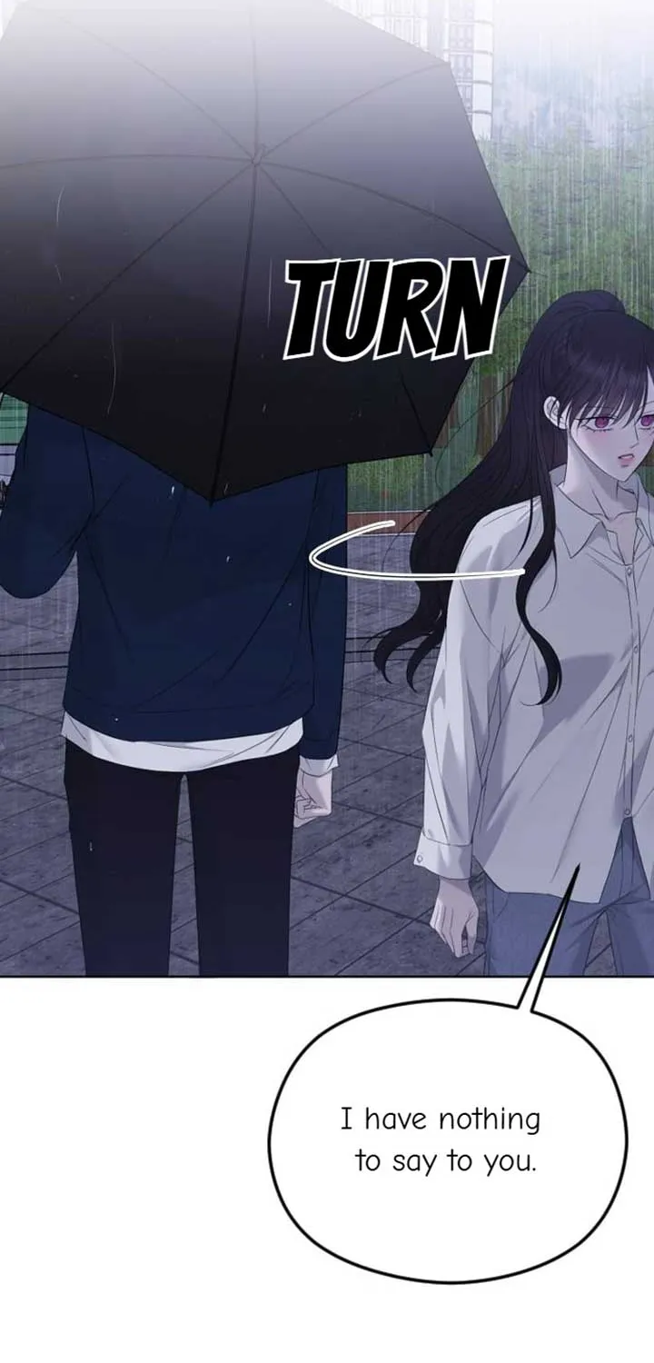 The Ending, I Want to Change it Chapter 31 page 60 - 