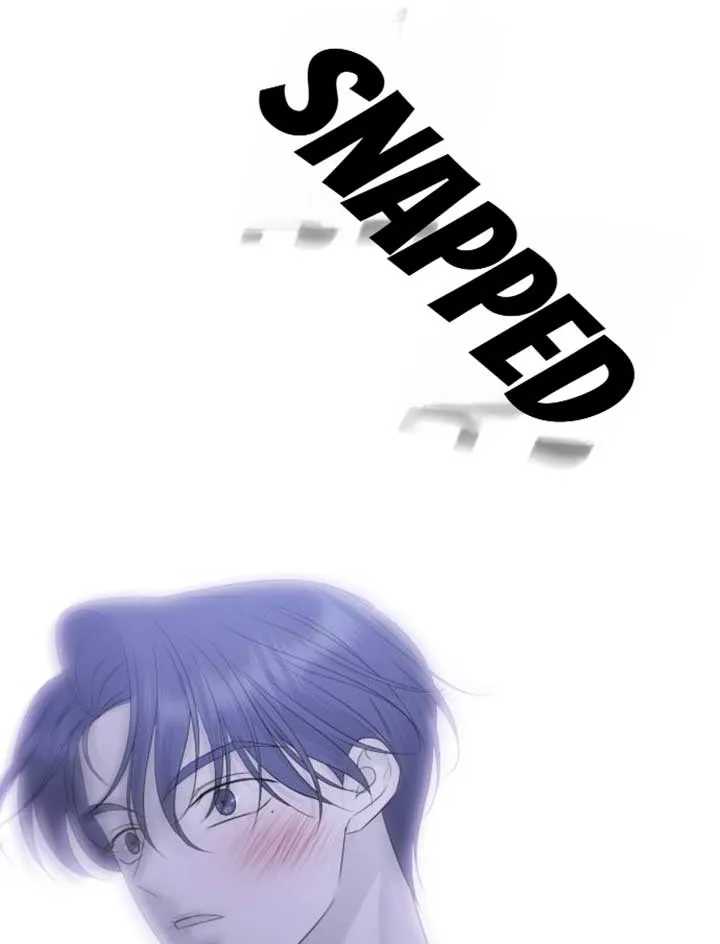 The Ending, I Want to Change it Chapter 31 page 7 - 