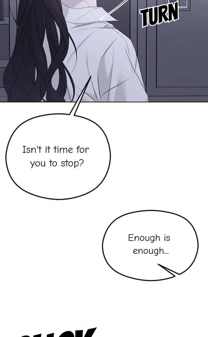 The Ending, I Want to Change it Chapter 31 page 64 - 