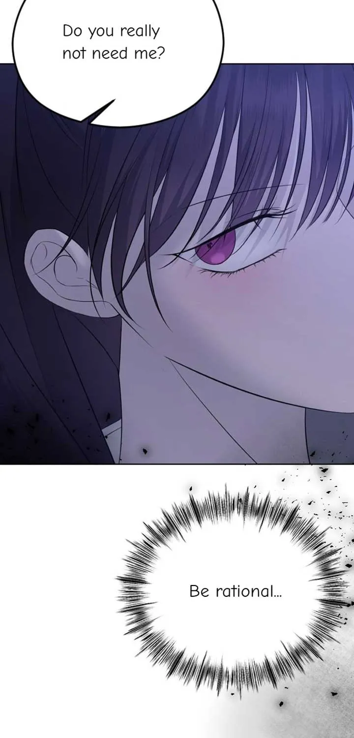 The Ending, I Want to Change it Chapter 31 page 75 - 