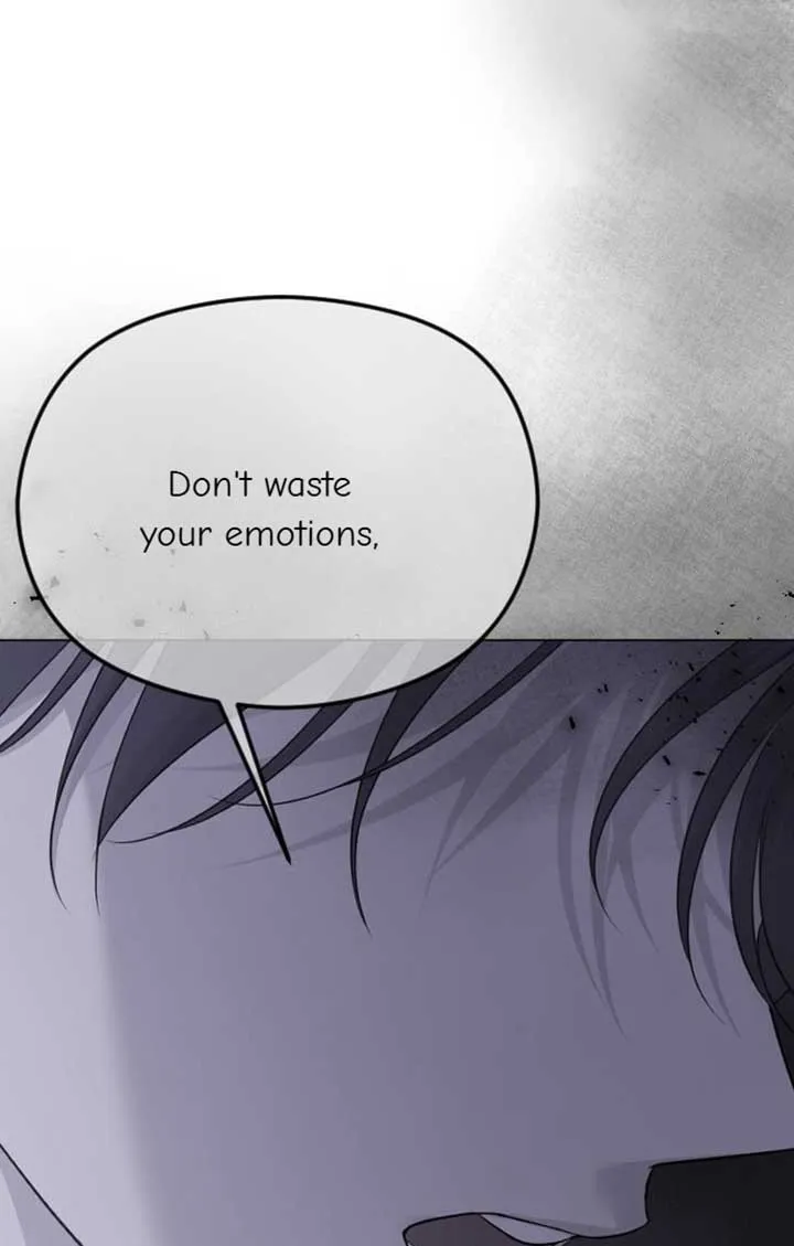 The Ending, I Want to Change it Chapter 31 page 76 - 