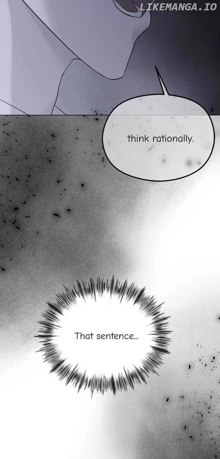 The Ending, I Want to Change it Chapter 31 page 77 - 