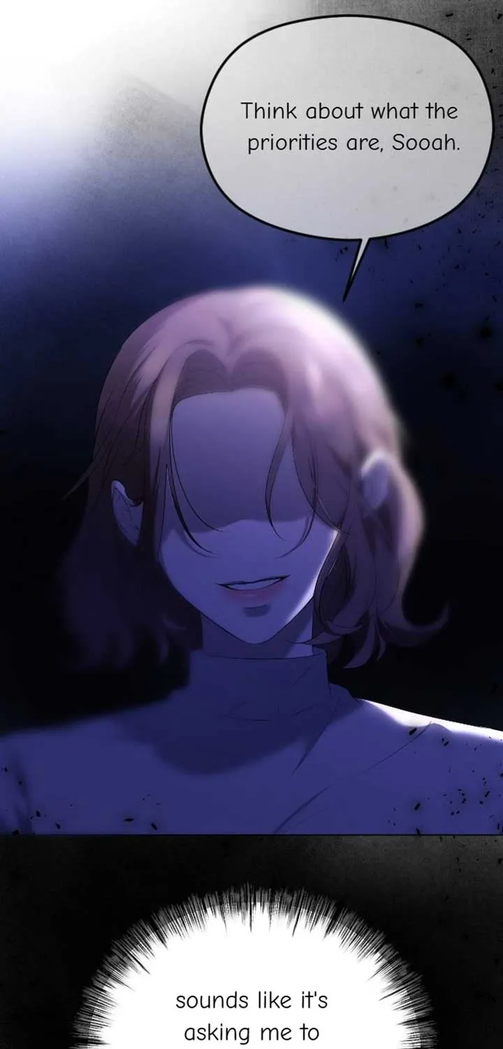The Ending, I Want to Change it Chapter 31 page 78 - 