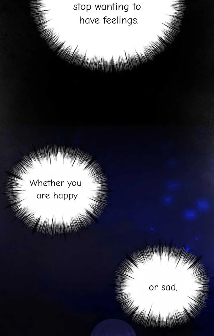 The Ending, I Want to Change it Chapter 31 page 79 - 