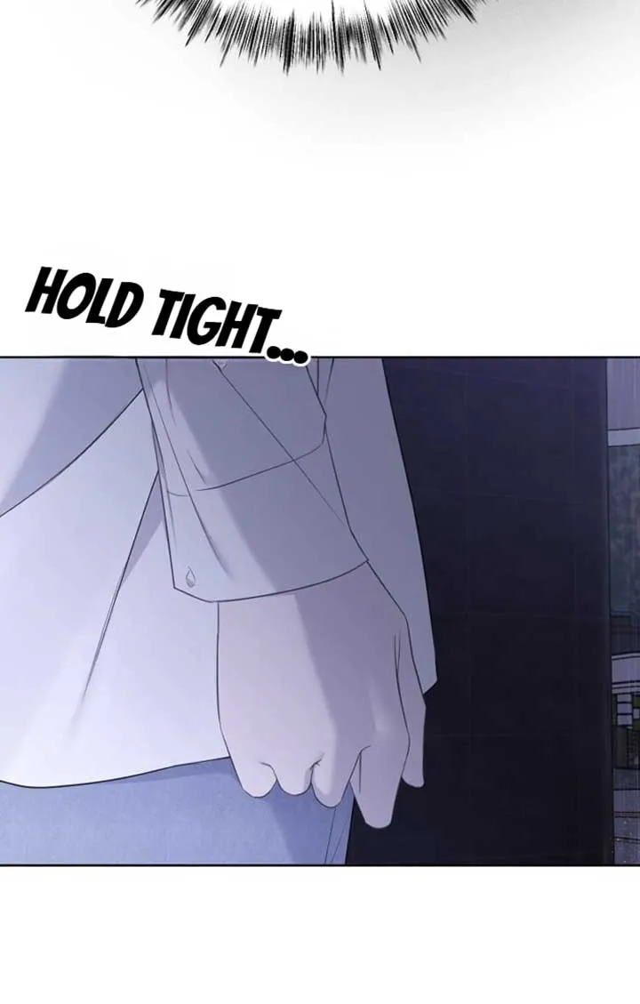 The Ending, I Want to Change it Chapter 31 page 82 - 
