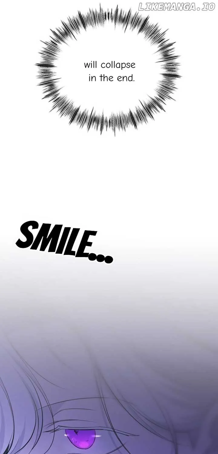 The Ending, I Want to Change it Chapter 31 page 83 - 